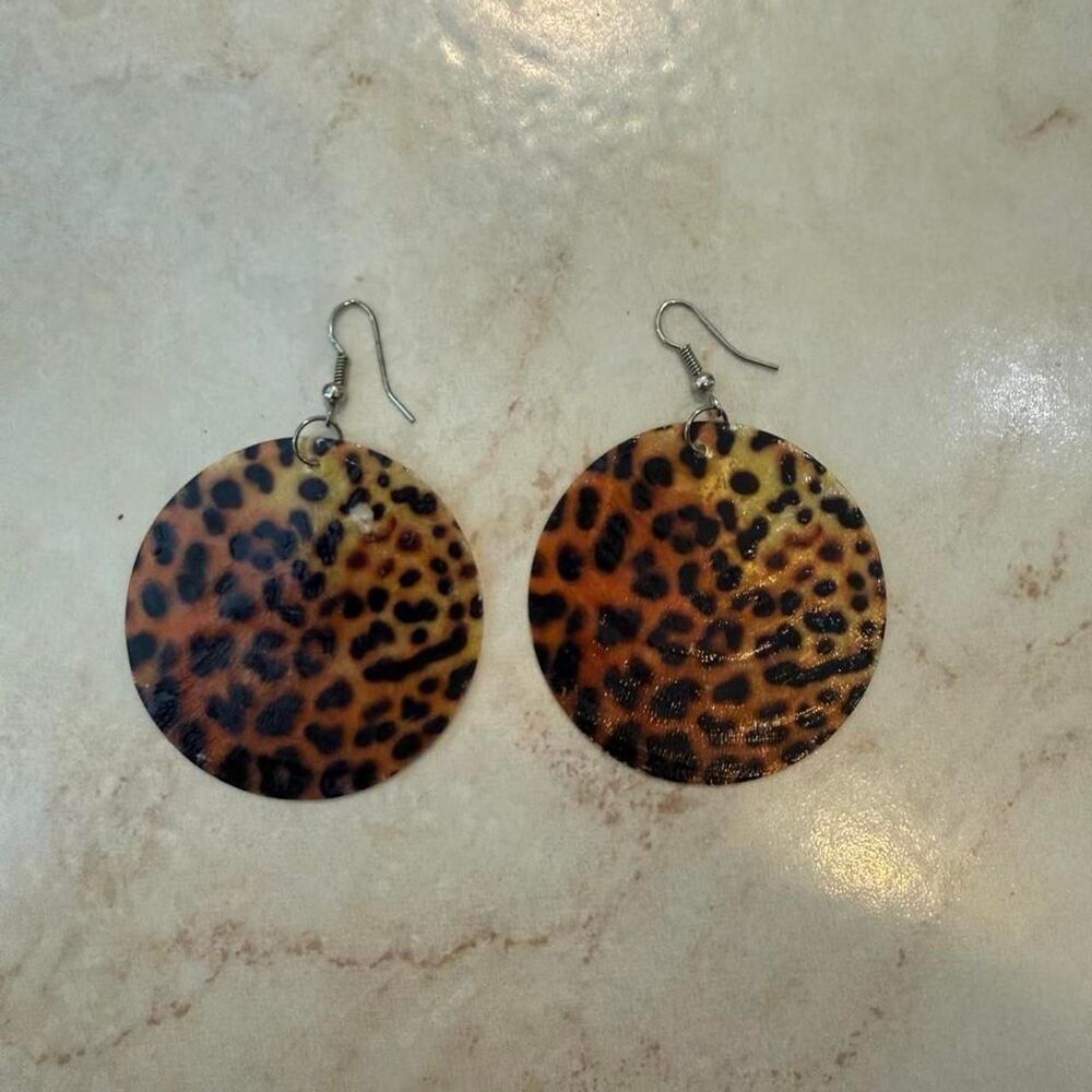 Unbranded Women's multi Jewellery